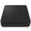 Nanosuit - HD - OFF Icon 128x128 png